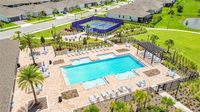 1974 SPRING SHOWER CIRCLE, Kissimmee, FL 34744