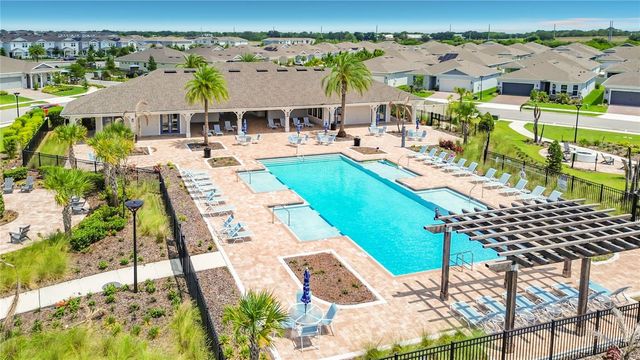 1974 SPRING SHOWER CIRCLE, Kissimmee, FL 34744