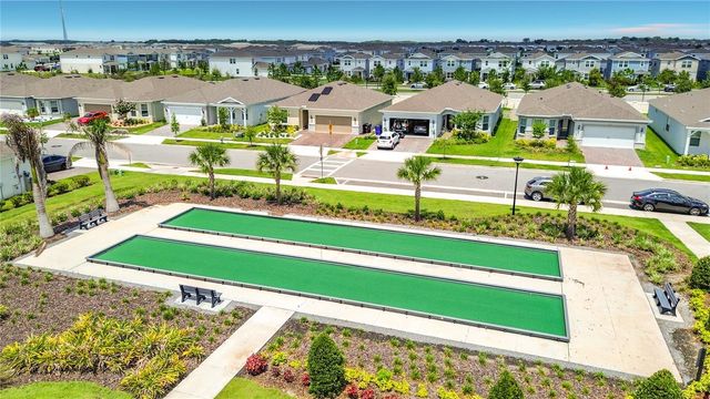 1974 SPRING SHOWER CIRCLE, Kissimmee, FL 34744