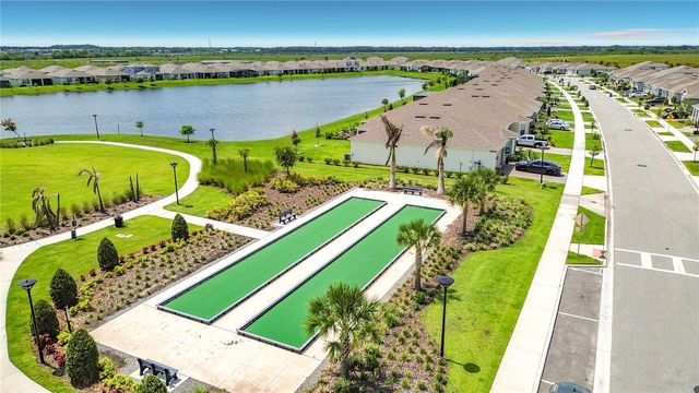 1974 SPRING SHOWER CIRCLE, Kissimmee, FL 34744