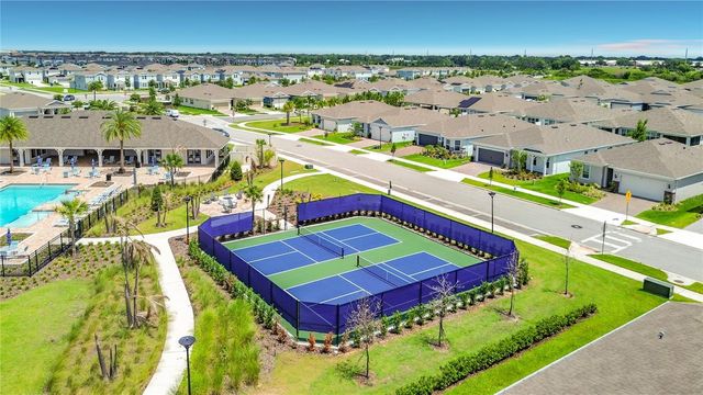 1974 SPRING SHOWER CIRCLE, Kissimmee, FL 34744