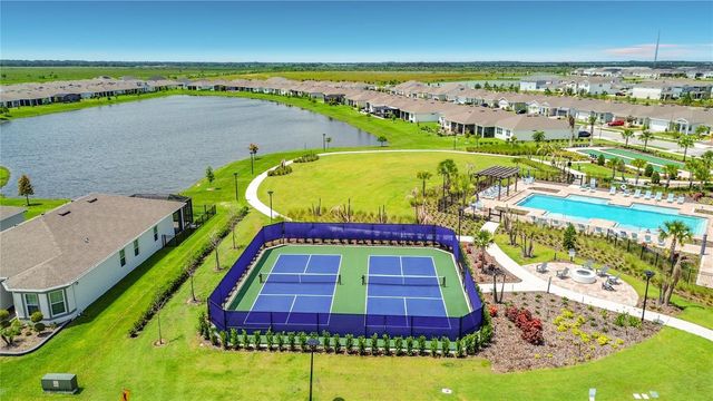 1974 SPRING SHOWER CIRCLE, Kissimmee, FL 34744