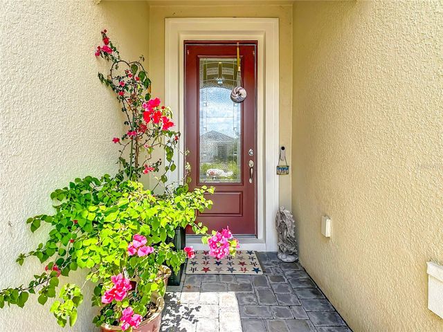 1974 SPRING SHOWER CIRCLE, Kissimmee, FL 34744