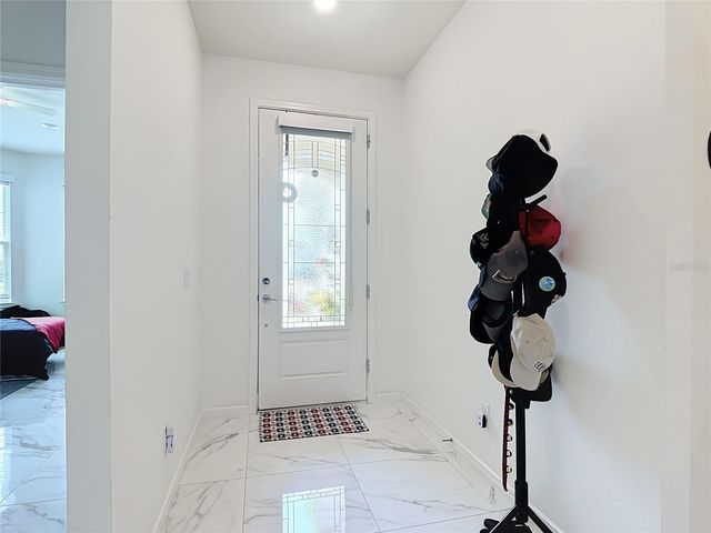 1974 SPRING SHOWER CIRCLE, Kissimmee, FL 34744