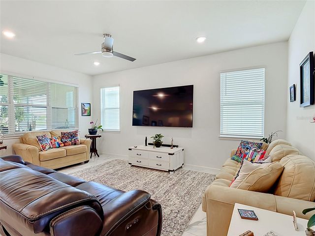 1974 SPRING SHOWER CIRCLE, Kissimmee, FL 34744
