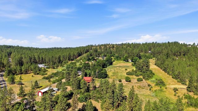 2828 W Thorpe Rd, Spokane, WA 99224