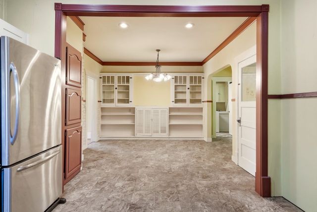 2828 W Thorpe Rd, Spokane, WA 99224