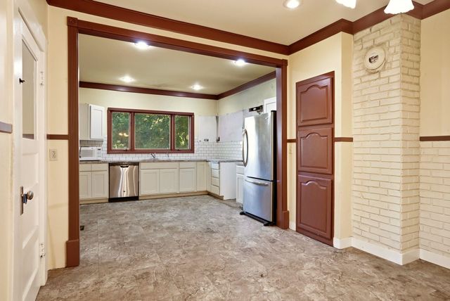 2828 W Thorpe Rd, Spokane, WA 99224
