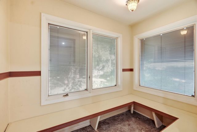 2828 W Thorpe Rd, Spokane, WA 99224