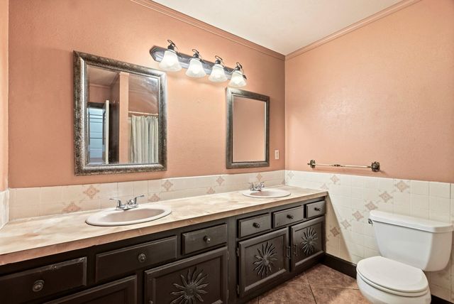 2828 W Thorpe Rd, Spokane, WA 99224