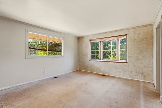 2828 W Thorpe Rd, Spokane, WA 99224