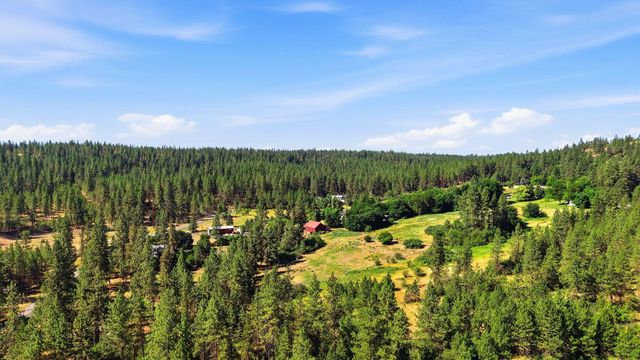 2828 W Thorpe Rd, Spokane, WA 99224