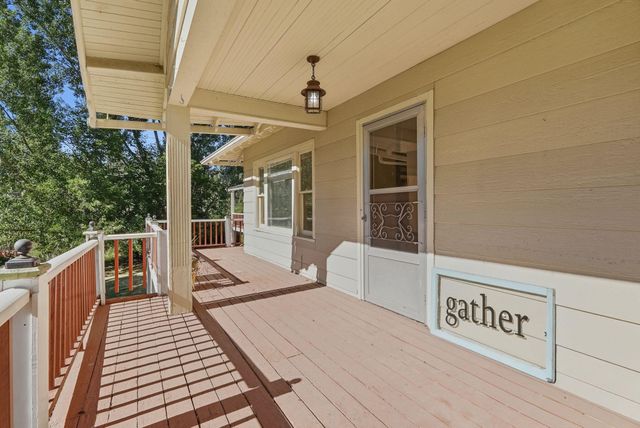 2828 W Thorpe Rd, Spokane, WA 99224