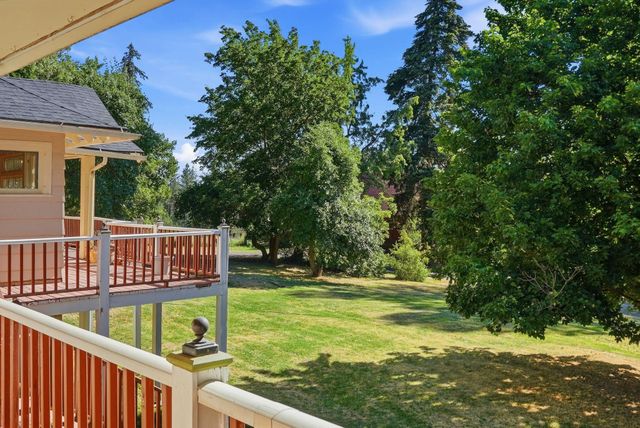 2828 W Thorpe Rd, Spokane, WA 99224