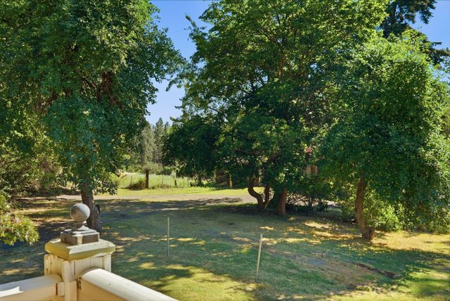 2828 W Thorpe Rd, Spokane, WA 99224