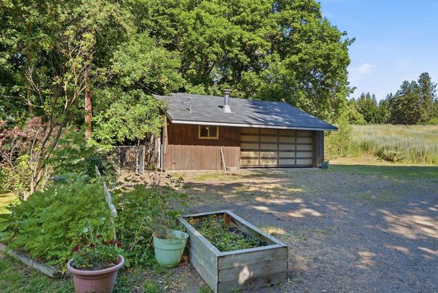 2828 W Thorpe Rd, Spokane, WA 99224