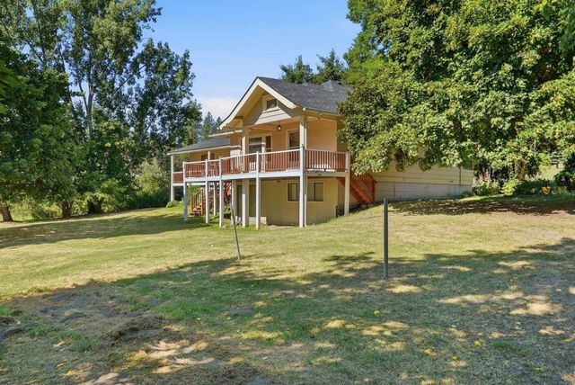 2828 W Thorpe Rd, Spokane, WA 99224