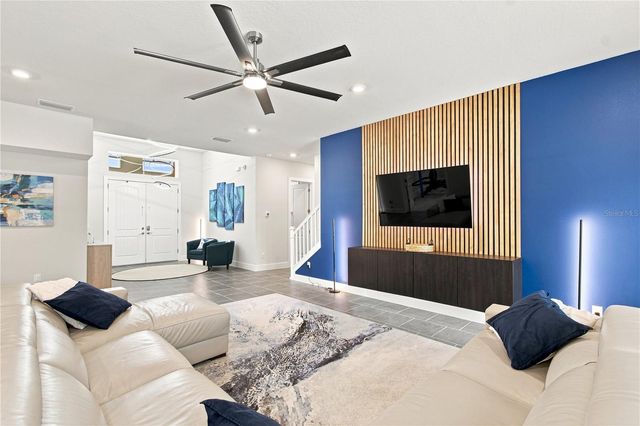 8699 IVY STARK BOULEVARD, Wesley Chapel, FL 33545