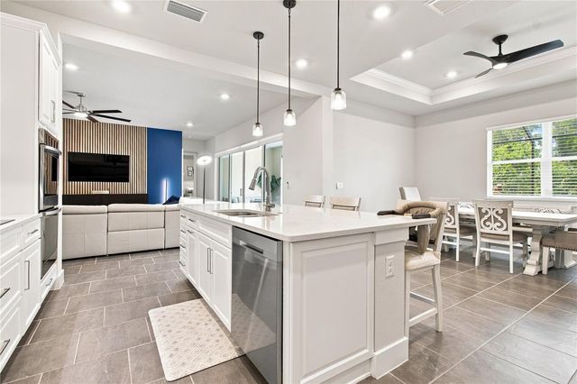 8699 IVY STARK BOULEVARD, Wesley Chapel, FL 33545