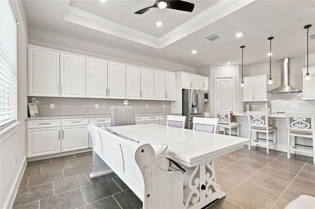 8699 IVY STARK BOULEVARD, Wesley Chapel, FL 33545