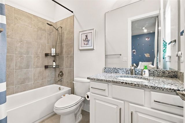 8699 IVY STARK BOULEVARD, Wesley Chapel, FL 33545