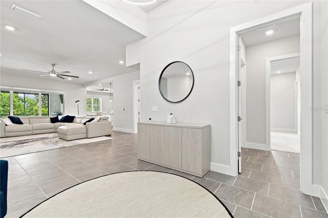 8699 IVY STARK BOULEVARD, Wesley Chapel, FL 33545