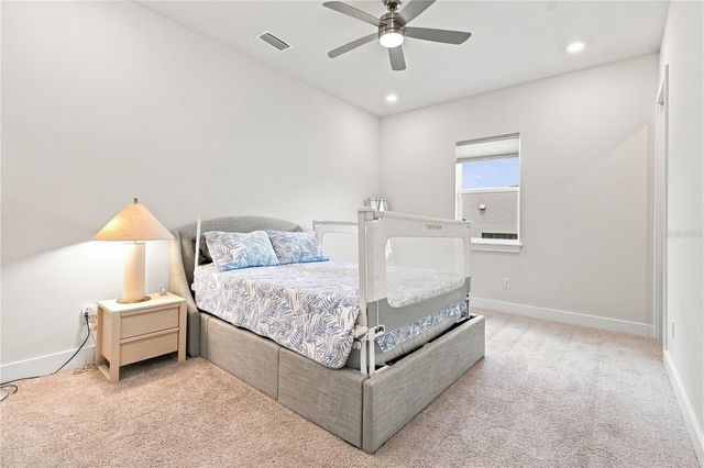 8699 IVY STARK BOULEVARD, Wesley Chapel, FL 33545
