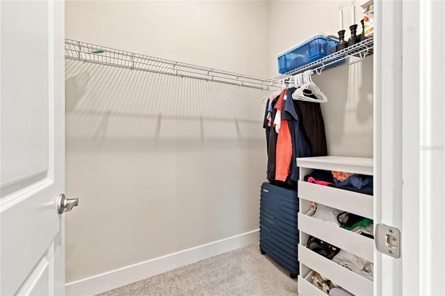 8699 IVY STARK BOULEVARD, Wesley Chapel, FL 33545