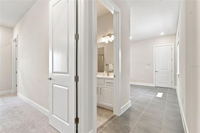 8699 IVY STARK BOULEVARD, Wesley Chapel, FL 33545