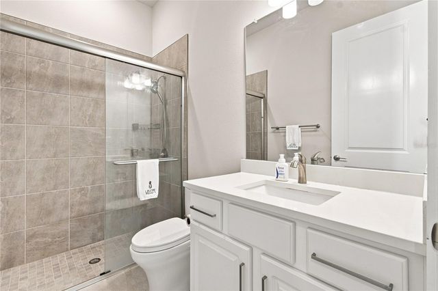8699 IVY STARK BOULEVARD, Wesley Chapel, FL 33545