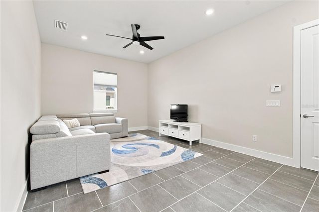 8699 IVY STARK BOULEVARD, Wesley Chapel, FL 33545
