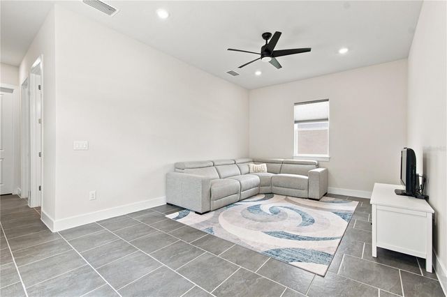 8699 IVY STARK BOULEVARD, Wesley Chapel, FL 33545