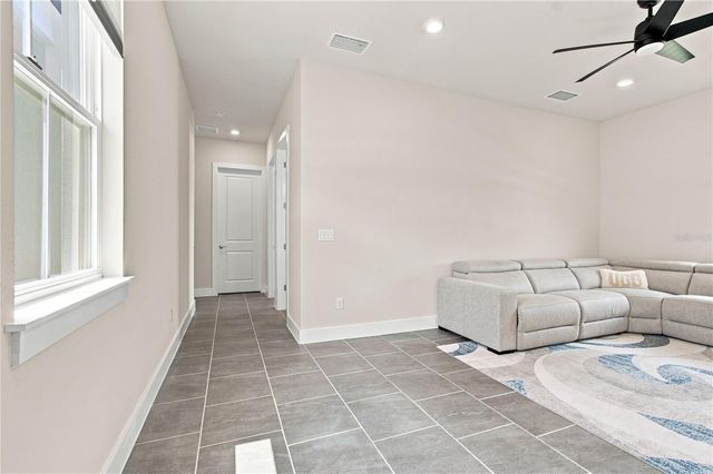 8699 IVY STARK BOULEVARD, Wesley Chapel, FL 33545