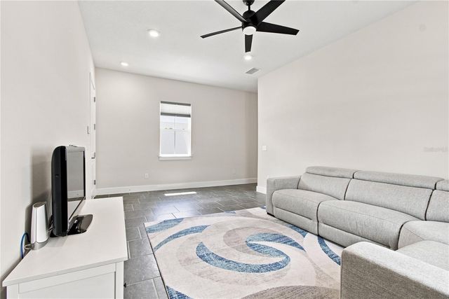8699 IVY STARK BOULEVARD, Wesley Chapel, FL 33545