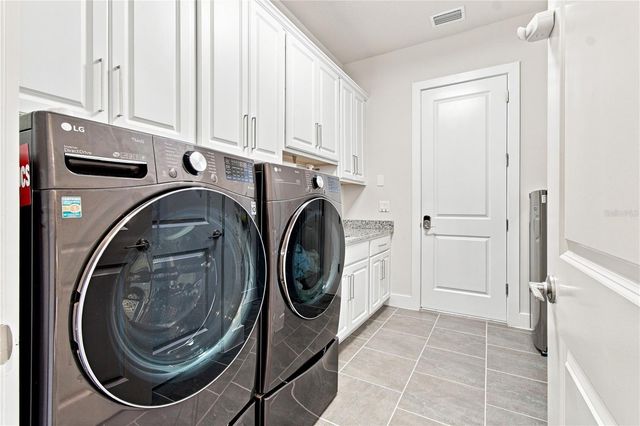 8699 IVY STARK BOULEVARD, Wesley Chapel, FL 33545