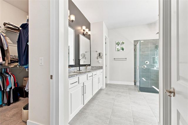 8699 IVY STARK BOULEVARD, Wesley Chapel, FL 33545