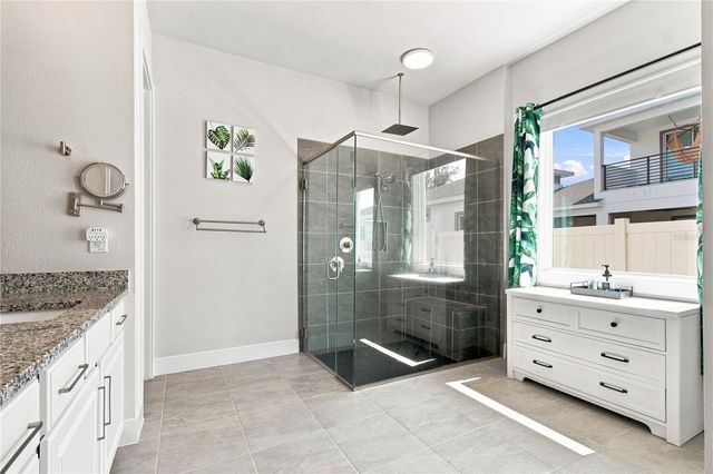 8699 IVY STARK BOULEVARD, Wesley Chapel, FL 33545