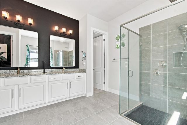 8699 IVY STARK BOULEVARD, Wesley Chapel, FL 33545