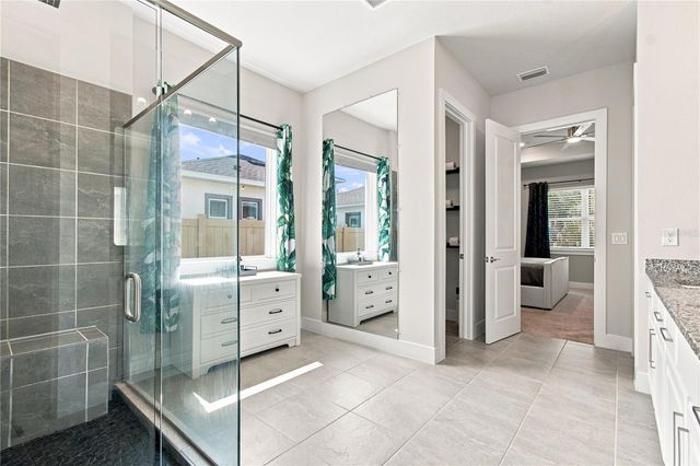 8699 IVY STARK BOULEVARD, Wesley Chapel, FL 33545