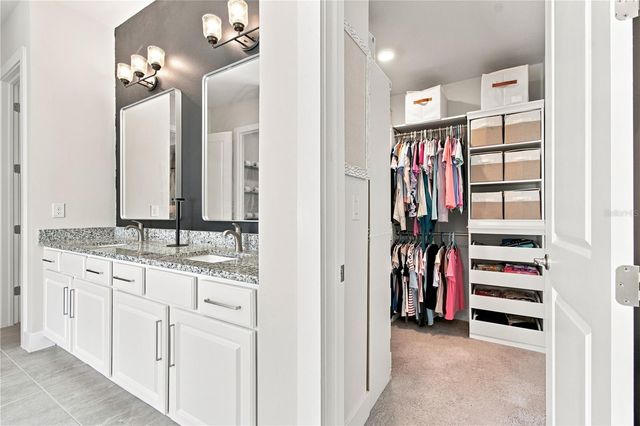 8699 IVY STARK BOULEVARD, Wesley Chapel, FL 33545