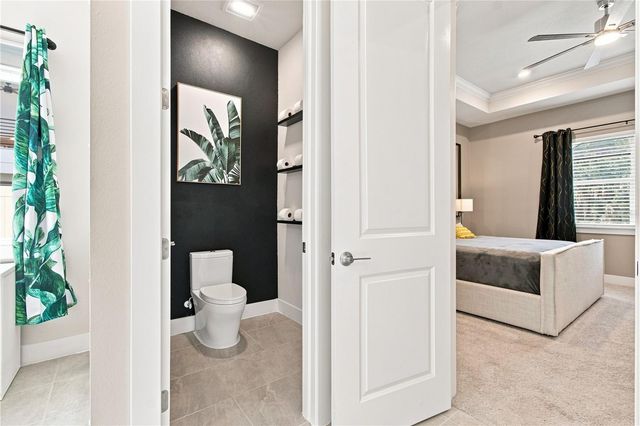 8699 IVY STARK BOULEVARD, Wesley Chapel, FL 33545