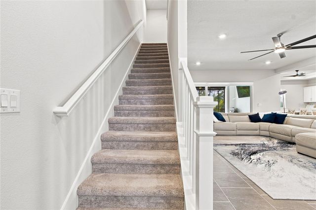 8699 IVY STARK BOULEVARD, Wesley Chapel, FL 33545