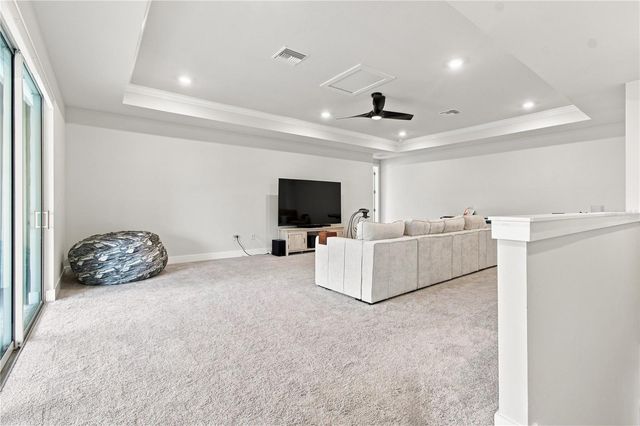 8699 IVY STARK BOULEVARD, Wesley Chapel, FL 33545
