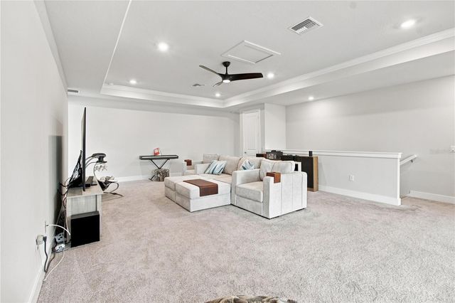 8699 IVY STARK BOULEVARD, Wesley Chapel, FL 33545