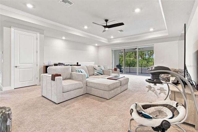 8699 IVY STARK BOULEVARD, Wesley Chapel, FL 33545