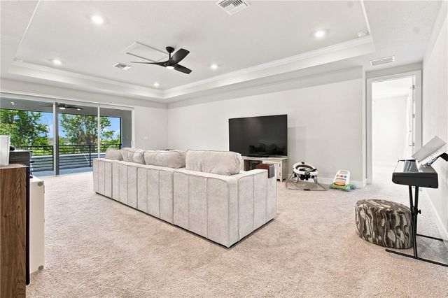 8699 IVY STARK BOULEVARD, Wesley Chapel, FL 33545