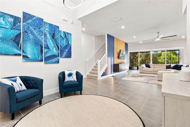 8699 IVY STARK BOULEVARD, Wesley Chapel, FL 33545