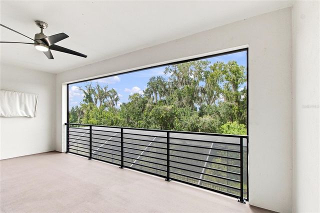 8699 IVY STARK BOULEVARD, Wesley Chapel, FL 33545