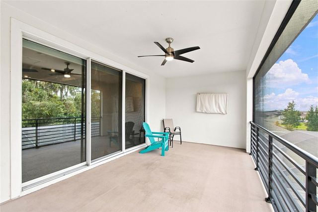 8699 IVY STARK BOULEVARD, Wesley Chapel, FL 33545