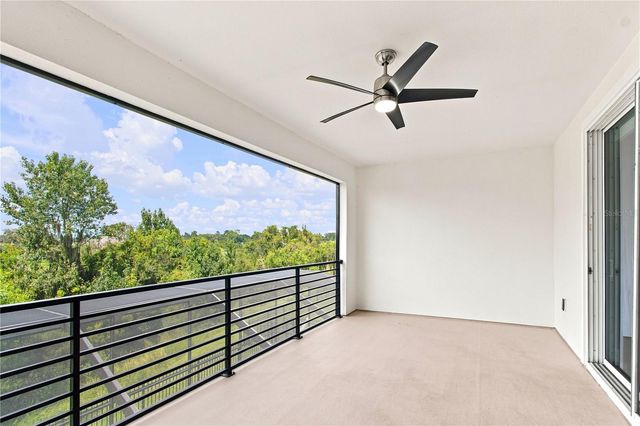 8699 IVY STARK BOULEVARD, Wesley Chapel, FL 33545